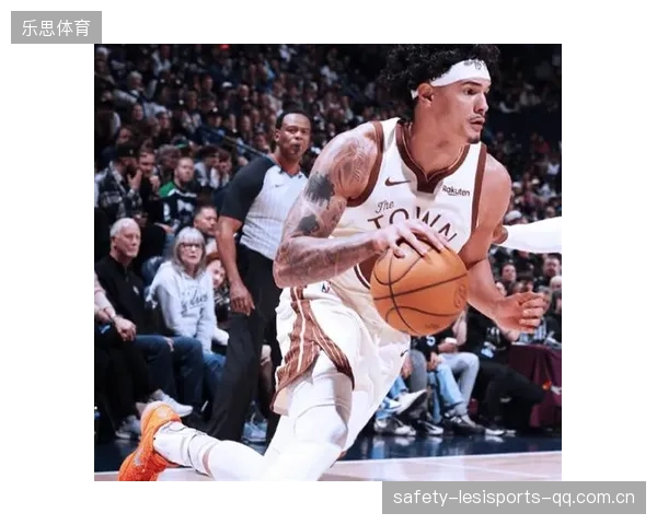 NBA森林狼戈贝尔连续封盖展现统治级防守