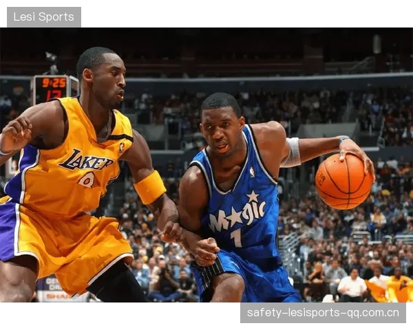 NBA最佳防守阵容出炉，榜眼成最大黑马