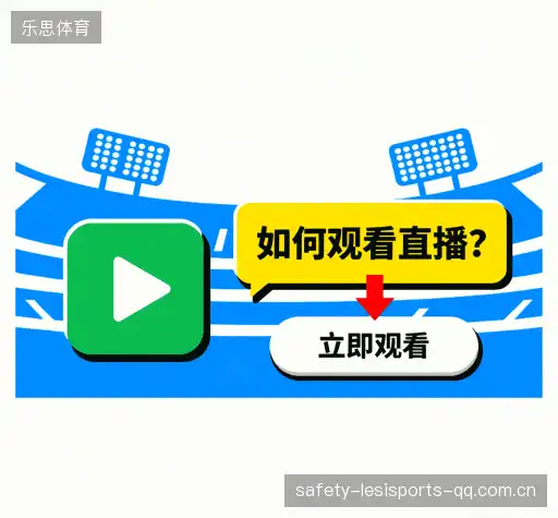 帮助文档