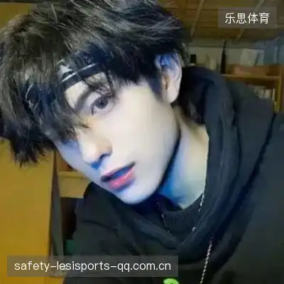 费冕靖